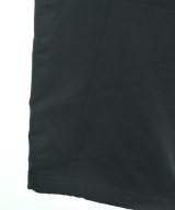 Supreme（シュプリーム）その他 黒 サイズ:L メンズ/2200653665016