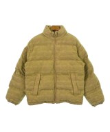 Supreme ダウンジャケット/ダウンベスト