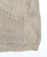 Supreme（シュプリーム）ベスト グレー サイズ:M メンズ/2200645190069