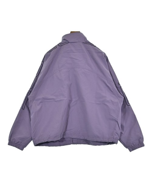 Supreme（シュプリーム）その他 紫 サイズ:M メンズ/2200651588010