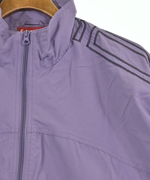 Supreme（シュプリーム）その他 紫 サイズ:M メンズ/2200651588010