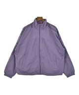 Supreme（シュプリーム）その他 紫 サイズ:M メンズ/2200651588010