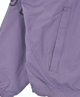 Supreme（シュプリーム）その他 紫 サイズ:M メンズ/2200651588010
