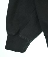 Supreme（シュプリーム）パーカー 黒 サイズ:M メンズ/2200651588065