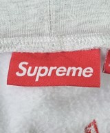 Supreme（シュプリーム）パーカー グレー サイズ:M メンズ/2200651588072