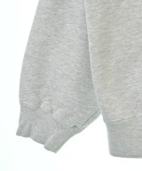 Supreme（シュプリーム）パーカー グレー サイズ:M メンズ/2200651588072