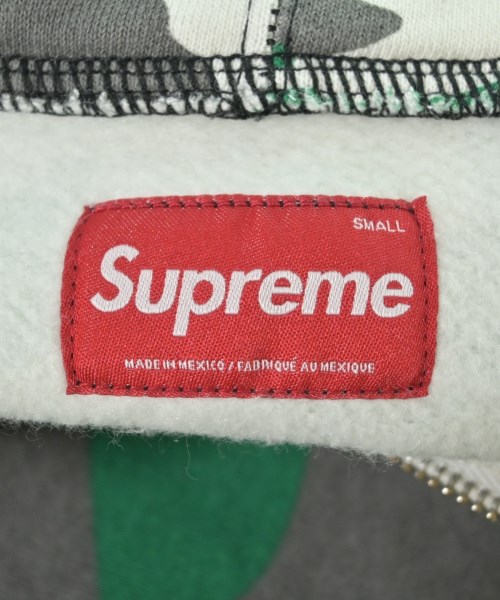 Supreme（シュプリーム）パーカー その他（柄物・カラフル） サイズ:S メンズ/2200651588089