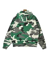 Supreme（シュプリーム）パーカー その他（柄物・カラフル） サイズ:S メンズ/2200651588089
