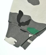 Supreme（シュプリーム）パーカー その他（柄物・カラフル） サイズ:S メンズ/2200651588089