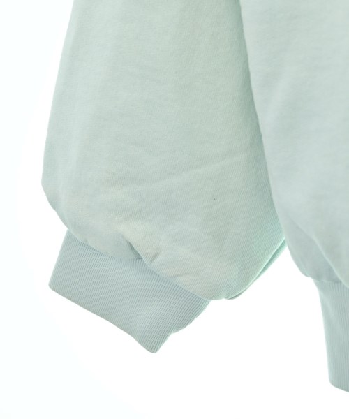 Supreme（シュプリーム）パーカー 青 サイズ:S メンズ/2200651588096