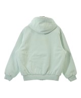 Supreme（シュプリーム）パーカー 青 サイズ:S メンズ/2200651588096