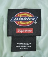 Supreme（シュプリーム）パーカー 青 サイズ:S メンズ/2200651588096