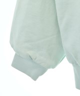 Supreme（シュプリーム）パーカー 青 サイズ:S メンズ/2200651588096