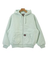 Supreme パーカー