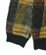 Supreme（シュプリーム）ニット・セーター 黄 サイズ:M メンズ/2200651588126