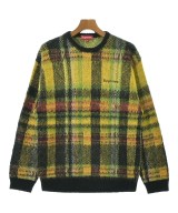 Supreme ニット・セーター