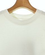 Supreme（シュプリーム）Tシャツ・カットソー 白 サイズ:M メンズ/2200651588133