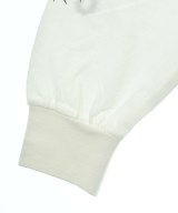 Supreme（シュプリーム）Tシャツ・カットソー 白 サイズ:M メンズ/2200651588133