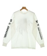 Supreme Tシャツ・カットソー