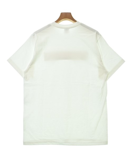 Supreme（シュプリーム）Tシャツ・カットソー 白 サイズ:M メンズ/2200651588140