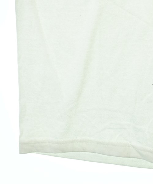 Supreme（シュプリーム）Tシャツ・カットソー 白 サイズ:M メンズ/2200651588140