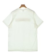 Supreme（シュプリーム）Tシャツ・カットソー 白 サイズ:M メンズ/2200651588140