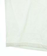 Supreme（シュプリーム）Tシャツ・カットソー 白 サイズ:M メンズ/2200651588140