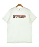 Supreme Tシャツ・カットソー