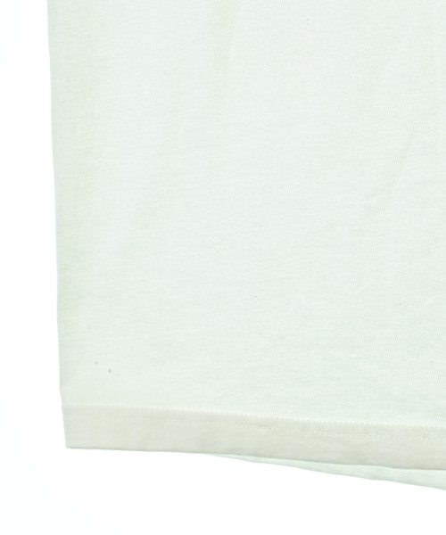 Supreme（シュプリーム）Tシャツ・カットソー 白 サイズ:M メンズ/2200651588157