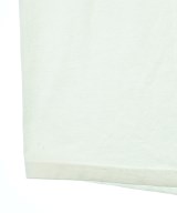 Supreme（シュプリーム）Tシャツ・カットソー 白 サイズ:M メンズ/2200651588157