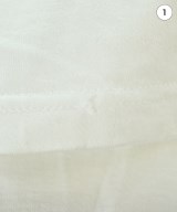 Supreme（シュプリーム）Tシャツ・カットソー 白 サイズ:M メンズ/2200651588157