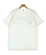 Supreme Tシャツ・カットソー