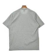 Supreme（シュプリーム）Tシャツ・カットソー グレー サイズ:M メンズ/2200651588171