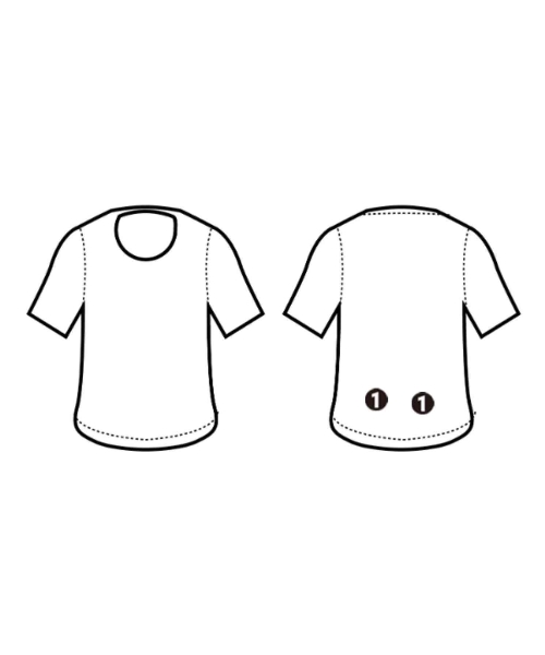 Supreme（シュプリーム）Tシャツ・カットソー 白 サイズ:S メンズ/2200651588188