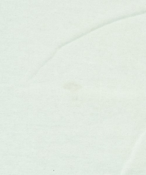 Supreme（シュプリーム）Tシャツ・カットソー 白 サイズ:S メンズ/2200651588188