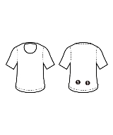 Supreme（シュプリーム）Tシャツ・カットソー 白 サイズ:S メンズ/2200651588188