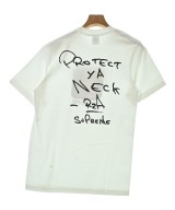 Supreme（シュプリーム）Tシャツ・カットソー 白 サイズ:S メンズ/2200651588188