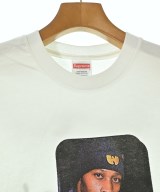Supreme（シュプリーム）Tシャツ・カットソー 白 サイズ:S メンズ/2200651588188