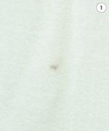 Supreme（シュプリーム）Tシャツ・カットソー 白 サイズ:S メンズ/2200651588188