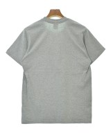 Supreme（シュプリーム）Tシャツ・カットソー グレー サイズ:S メンズ/2200651588201