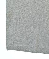 Supreme（シュプリーム）Tシャツ・カットソー グレー サイズ:S メンズ/2200651588201
