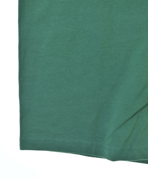 Supreme（シュプリーム）Tシャツ・カットソー 緑 サイズ:S メンズ/2200651588218