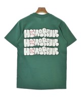 Supreme（シュプリーム）Tシャツ・カットソー 緑 サイズ:S メンズ/2200651588218