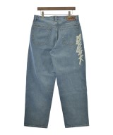 Supreme（シュプリーム）デニムパンツ 青 サイズ:30(M位) メンズ/2200651588225