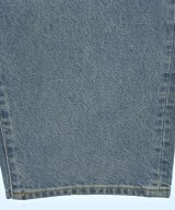 Supreme（シュプリーム）デニムパンツ 青 サイズ:30(M位) メンズ/2200651588225