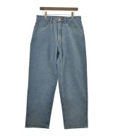 Supreme デニムパンツ