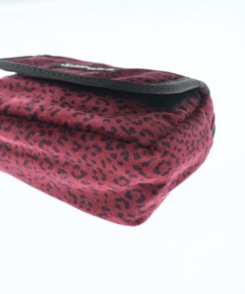 Supreme（シュプリーム）小物類（その他） ピンク サイズ:- メンズ/2200651588232