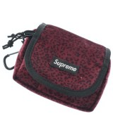 Supreme（シュプリーム）小物類（その他） ピンク サイズ:- メンズ/2200651588232