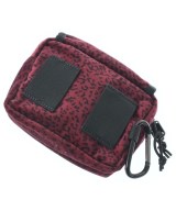 Supreme（シュプリーム）小物類（その他） ピンク サイズ:- メンズ/2200651588232