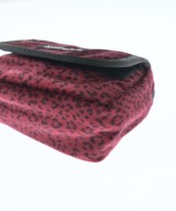 Supreme（シュプリーム）小物類（その他） ピンク サイズ:- メンズ/2200651588232